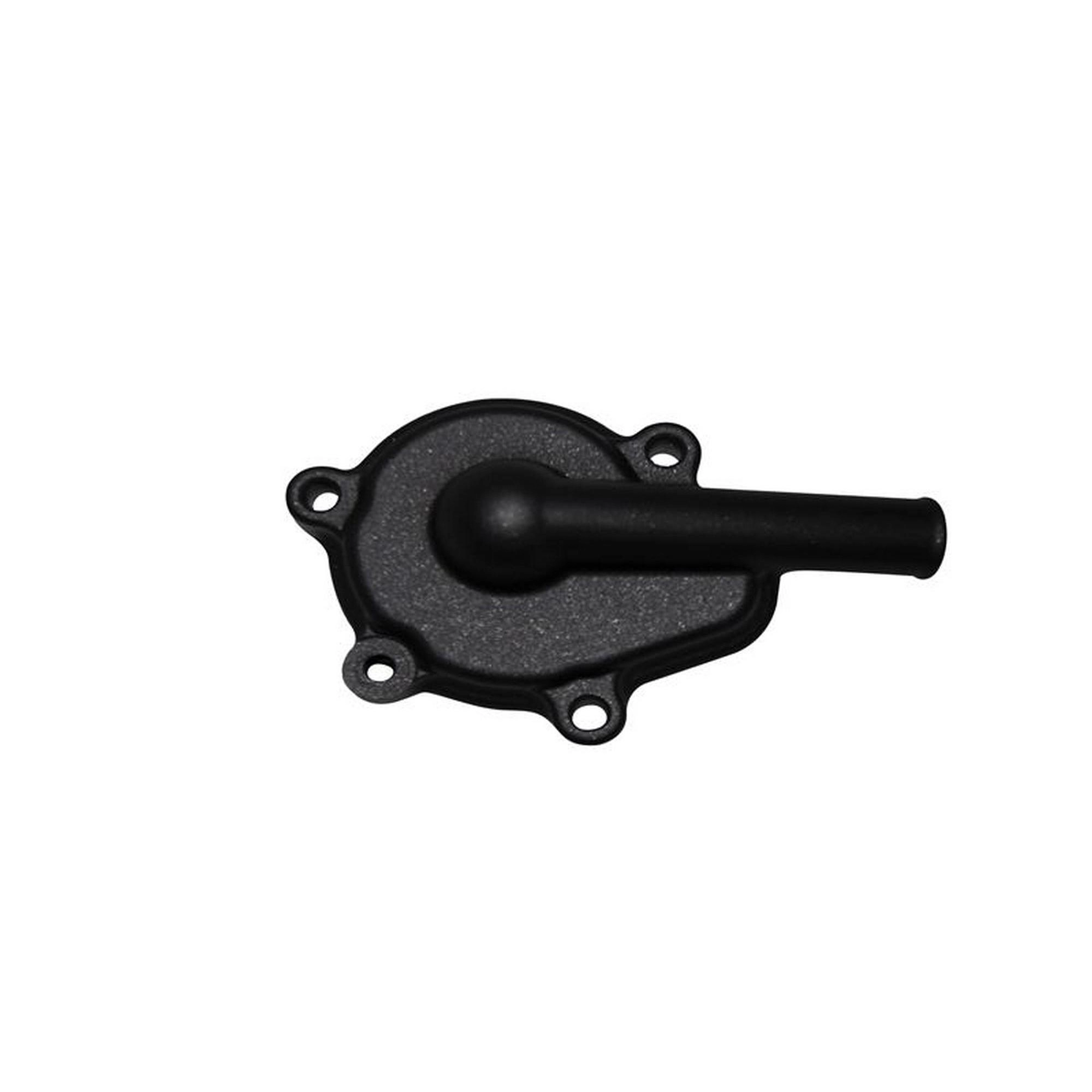 ZONTES ZT200-C DEVİRDAİM POMPA KAPAĞI #ZS 0763